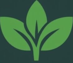 Evergreenhosp